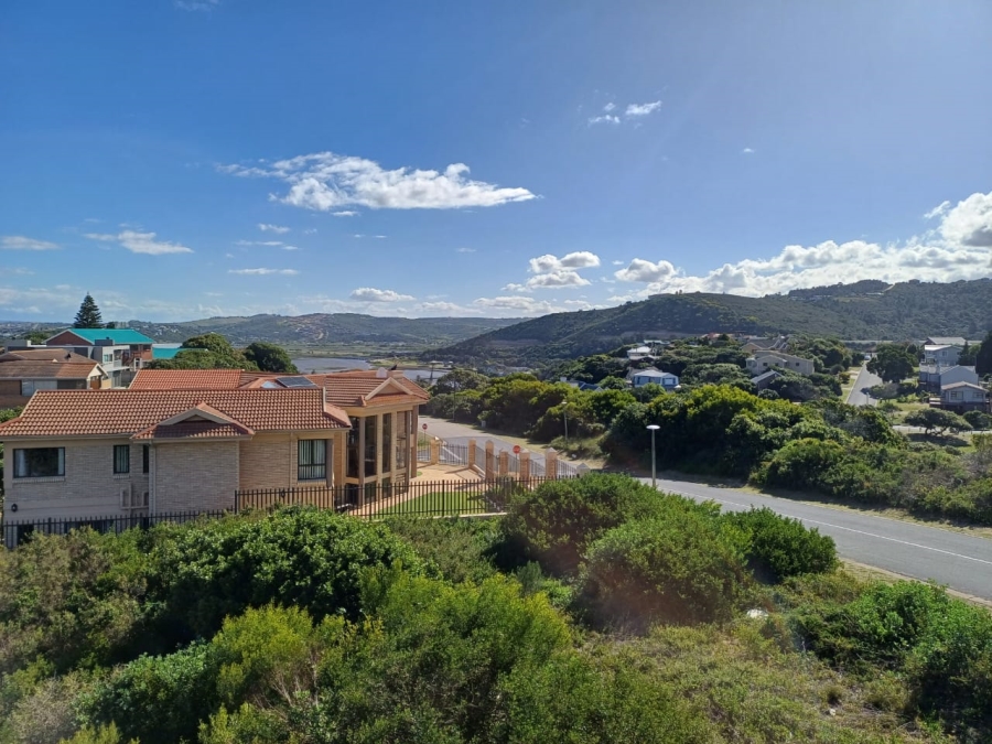  Bedroom Property for Sale in Hersham Western Cape